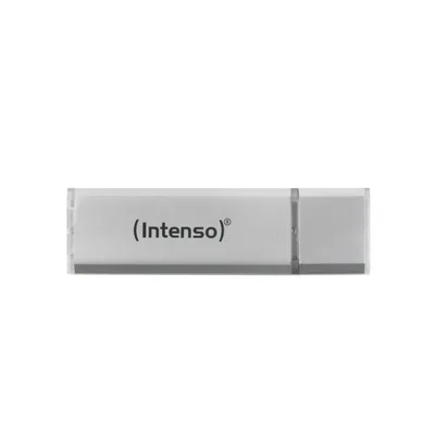 Intenso Flash USB3 mälupulk
