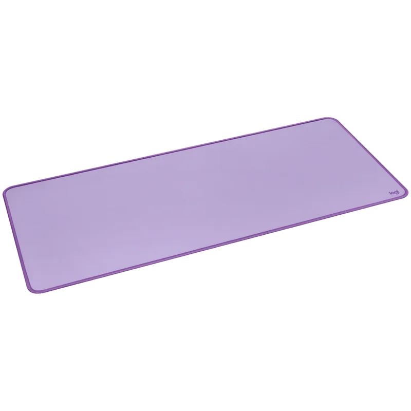 Logitech Desk Mat Studio hiirematt