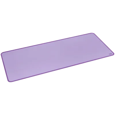 Logitech Desk Mat Studio hiirematt