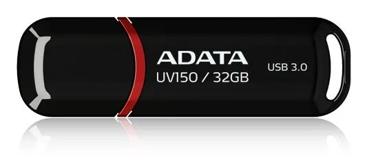 Adata Flash USB3.1 mälupulk
