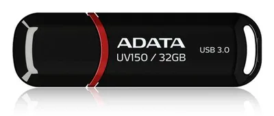 Adata Flash USB3.1 mälupulk