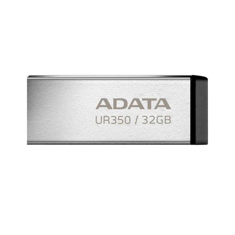 Adata Flash USB3.2 mälupulk