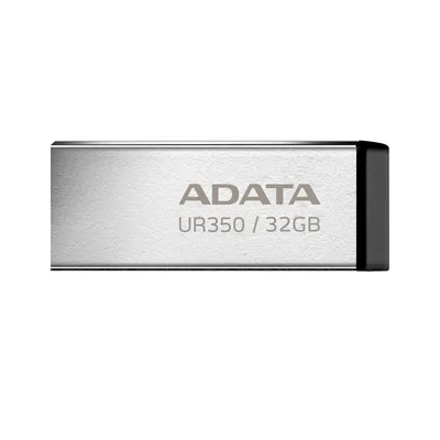 Adata Flash USB3.2 mälupulk