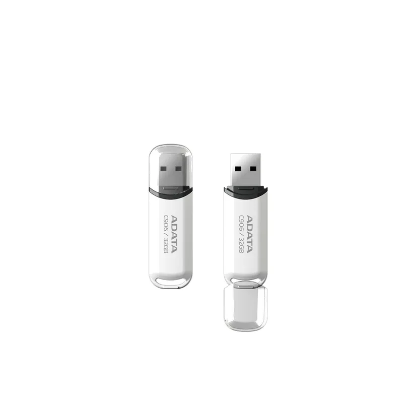 Adata Flash USB2 AC906-32G-RWH mälupulk