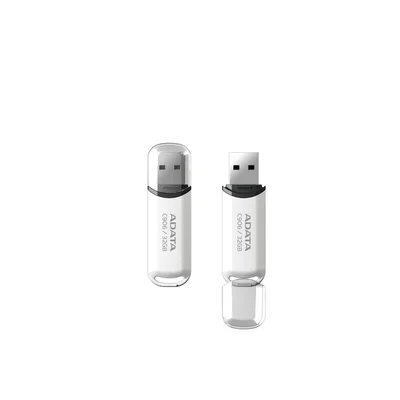 Adata Flash USB2 AC906-32G-RWH mälupulk