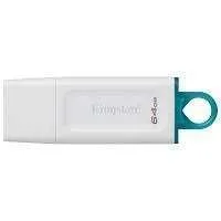 Kingston Flash USB3 KC-U2G64-5R mälupulk