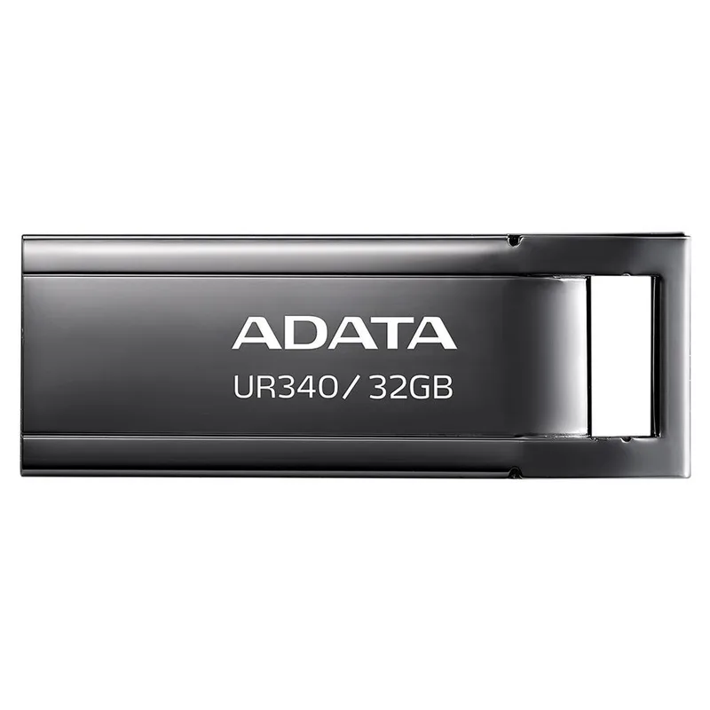 Adata Flash USB3.2 mälupulk
