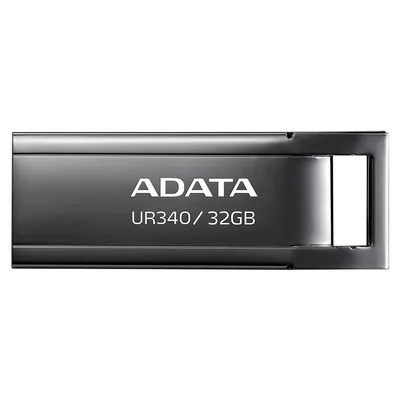 Adata Flash USB3.2 mälupulk