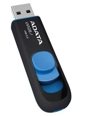 Adata Flash USB3.1 mälupulk