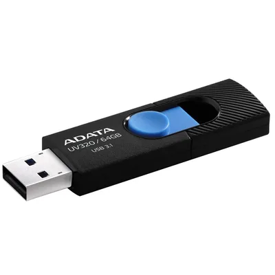 Adata Flash USB3.1 mälupulk