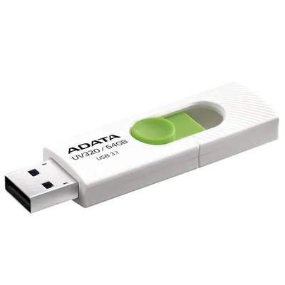 Adata Flash USB3.1 mälupulk