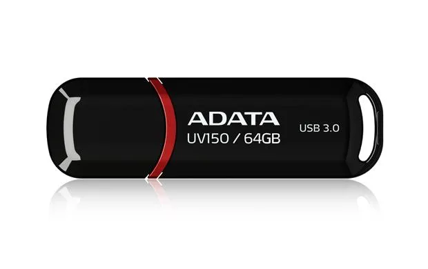 Adata Flash USB3.1 mälupulk