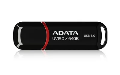 Adata Flash USB3.1 mälupulk