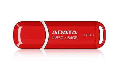 Adata Flash USB3.1 mälupulk