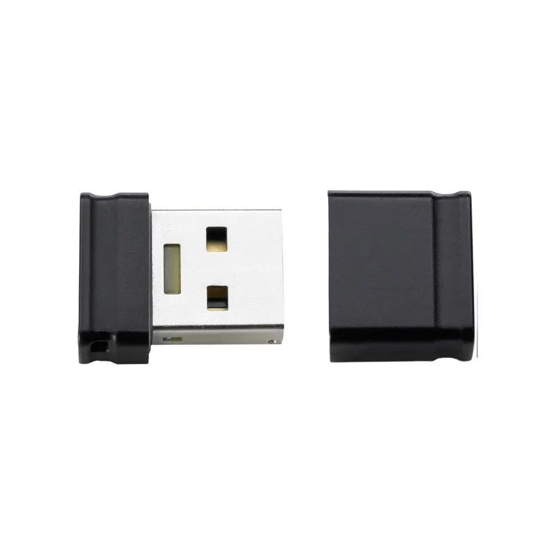 Intenso Flash USB2 mälupulk