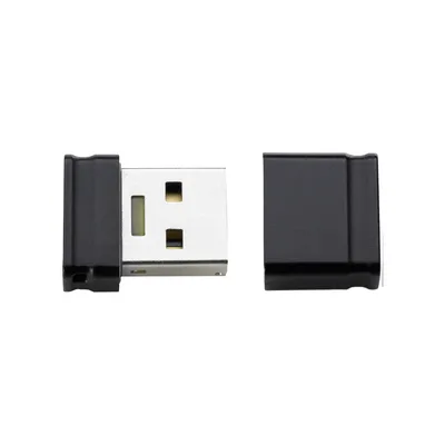 Intenso Flash USB2 mälupulk