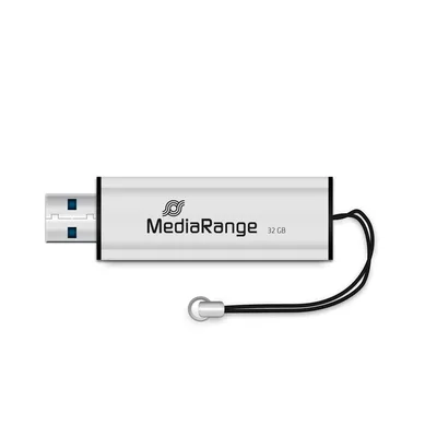 Mediarange Flash MR916 USB3.2 mälupulk