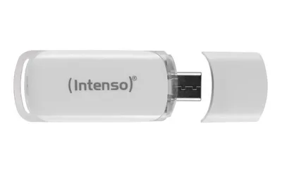 Intenso Flash mälupulk