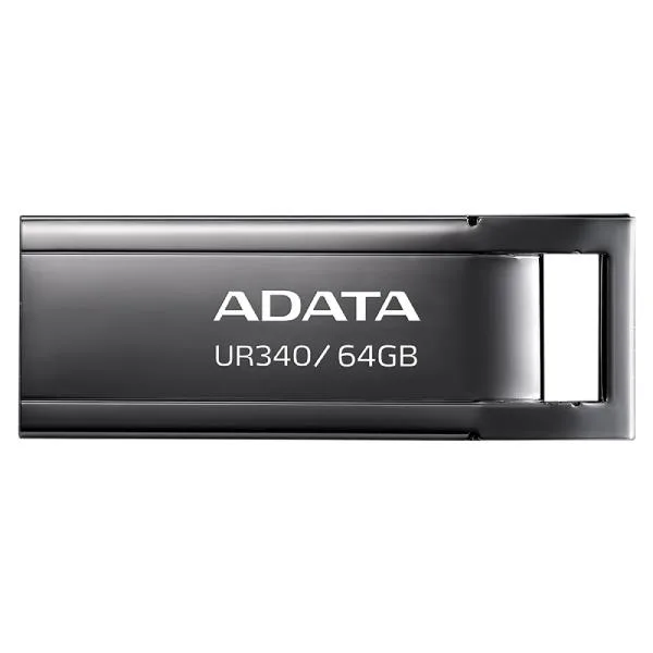 Adata Flash USB3.2 mälupulk