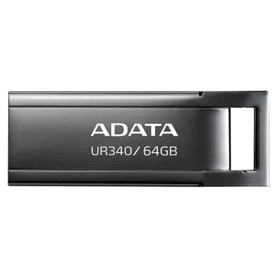 Adata Flash USB3.2 mälupulk