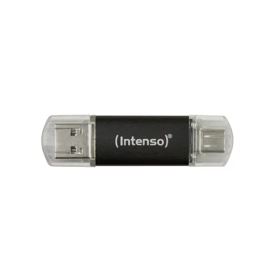 Intenso Flash USB3.2 mälupulk