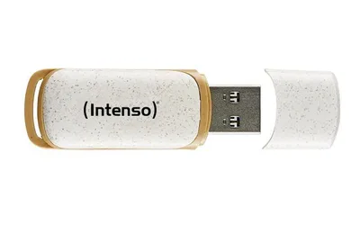 Intenso Flash USB3.2 mälupulk