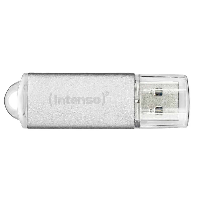 Intenso Flash USB3.2 mälupulk