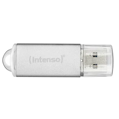 Intenso Flash USB3.2 mälupulk