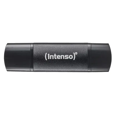 Intenso Flash USB3.2 mälupulk