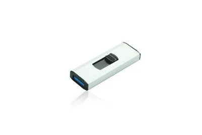 Mediarange Flash MR917 USB3.2 mälupulk