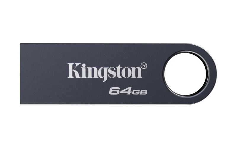 Kingston Flash DTSE9 USB3.2 mälupulk