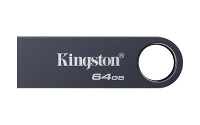 Kingston Flash DTSE9 USB3.2 mälupulk
