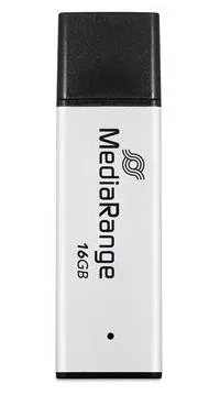 Mediarange Flash USB3.2 mälupulk