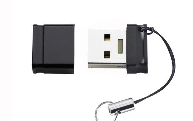 Intenso Flash USB3 mälupulk