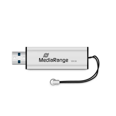 Mediarange Flash MR918 USB3.2 mälupulk