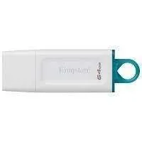 Kingston Flash USB3 KC-U2G256-5R mälupulk