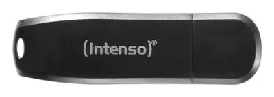 Intenso Flash USB3 mälupulk
