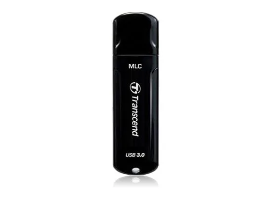 Transcend Flash USB3 750 mälupulk