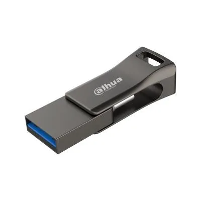 Dahua Flash USB3 USB-P639-32-128GB mälupulk