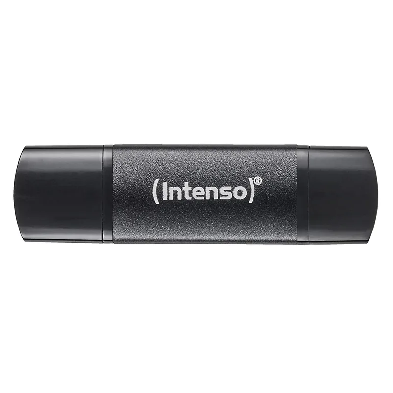 Intenso Flash USB3.2 mälupulk