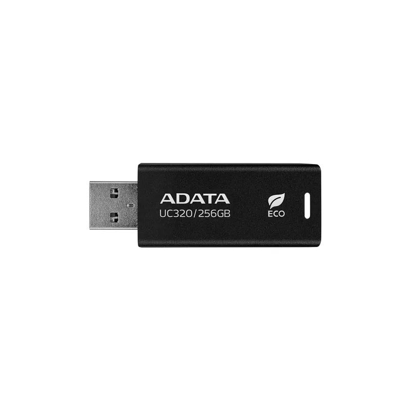 Adata Flash USB3.2 mälupulk