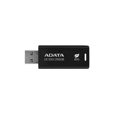 Adata Flash USB3.2 mälupulk