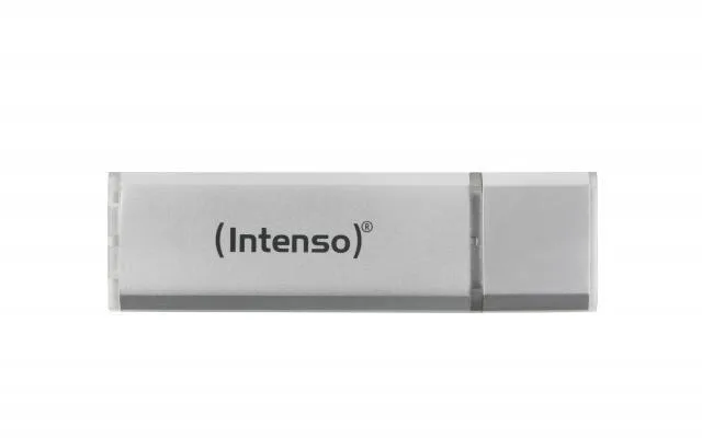Intenso Flash USB3 mälupulk