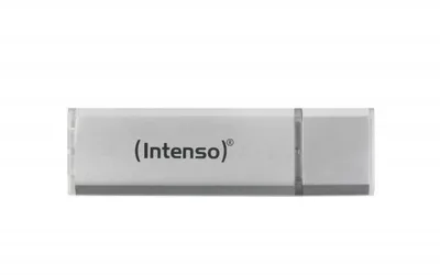 Intenso Flash USB3 mälupulk
