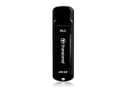 Transcend Flash USB3 750 mälupulk