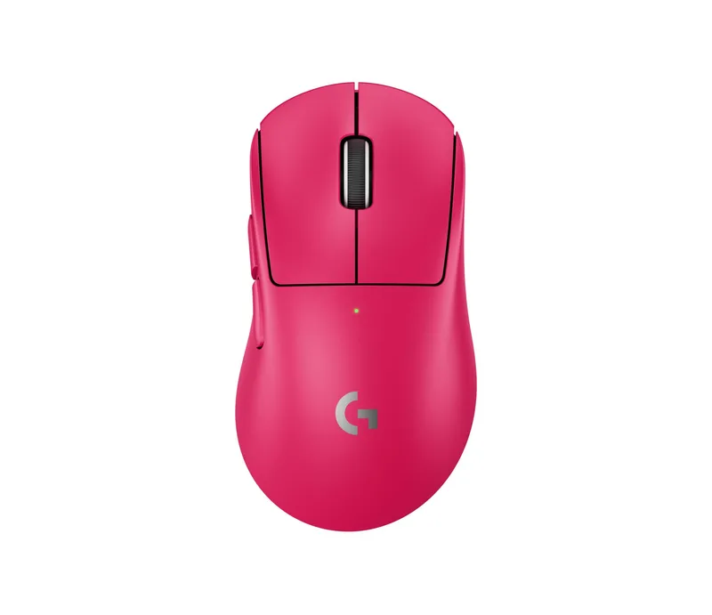 Logitech Superlight 2DEX 910-007373 hiir