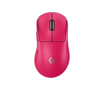 Logitech Superlight 2DEX 910-007373 hiir