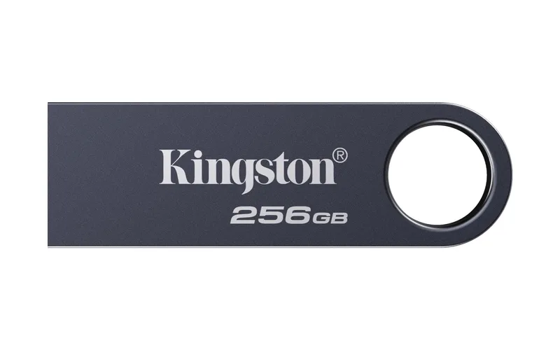 Kingston Flash USB3.2 mälupulk
