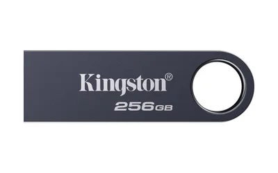 Kingston Flash USB3.2 mälupulk