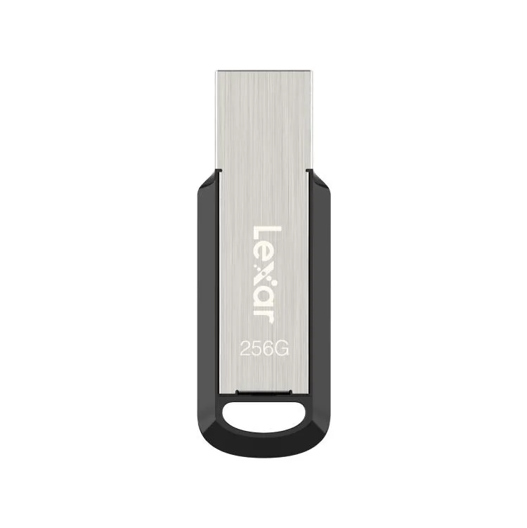Lexar Flash USB3 M400 mälupulk